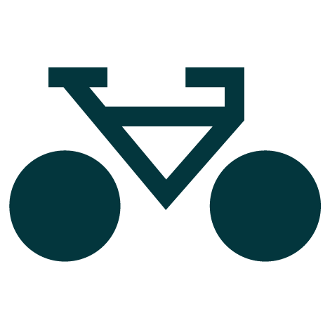 Z3n Tests (zendesk/1685720149) Help Center home page